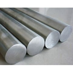 不锈钢研磨棒