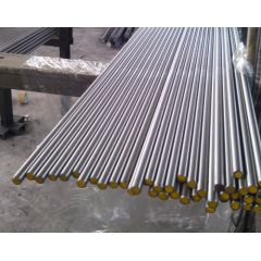 不锈钢研磨棒