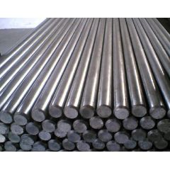 不锈钢研磨棒