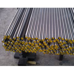 不锈钢研磨棒