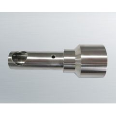 非标定制-螺纹轴