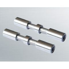 非标定制-螺纹轴