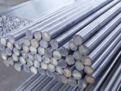 光轴的一般定义是什么？