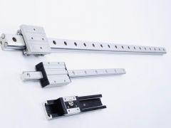 宁波华睿机械有限公司服务项目