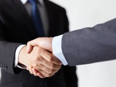 宁波华睿机械有限公司企业介绍