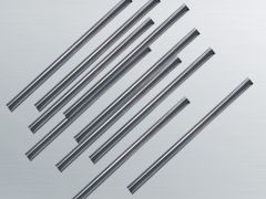 直线光轴的分类