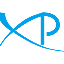 宁波普西管业有限公司