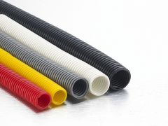 祝贺宁波普西管业有限公司，在中喜互联平台正式开通