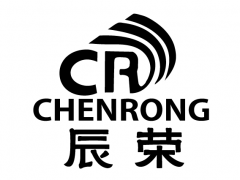 基于服装智能吊挂系统的优化生产