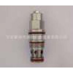 螺纹插装阀LCBEG-LJN标准型平衡阀12