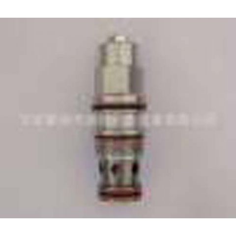 螺纹插装阀LCBEG-LJN标准型平衡阀120L流量