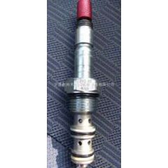 螺纹插装阀LSV-08-3B-M二位三通电磁