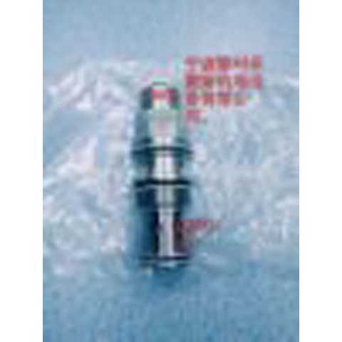 螺纹插装阀LPC-10-2.1液控单向阀高品质大品牌