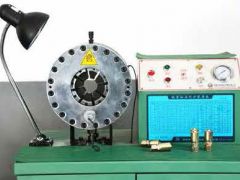 余姚市丈亭镇顺通液压管阀件厂余姚市丈亭镇顺通液压管阀件厂