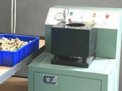 祝贺余姚市顺通液压管阀件厂，在中喜互联平台正式开通