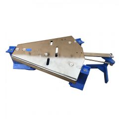 轨道系列-三通岔道