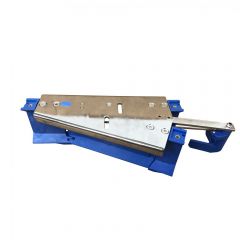 轨道系列-左切换