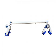 吊挂/滑架系列-滑架