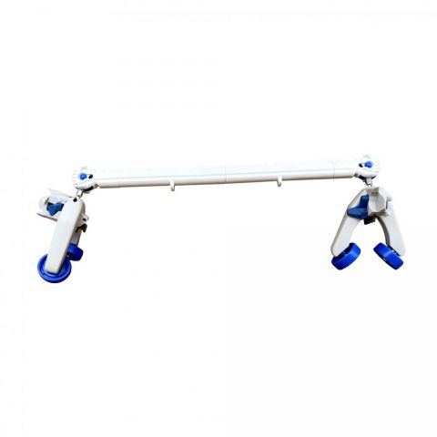 吊挂/滑架系列-滑架