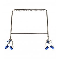 吊挂/滑架系列-双层滑架