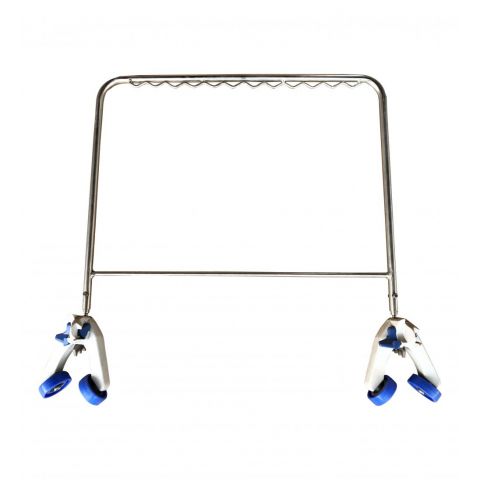 吊挂/滑架系列-双层滑架