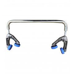 吊挂/滑架系列-滑架（金属）