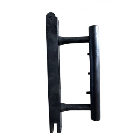 吊挂/滑架系列-直挂钩