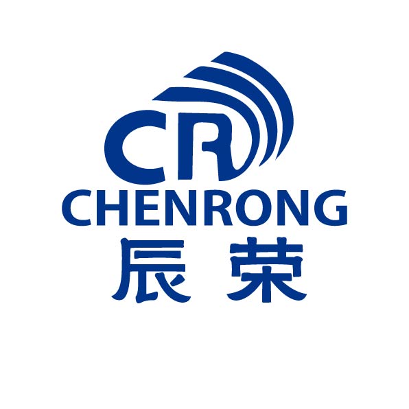 宁波市海曙高桥辰荣塑料厂