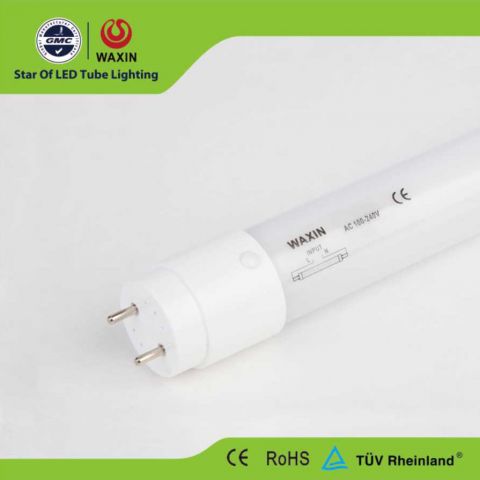 T8 F2 LED灯管系列