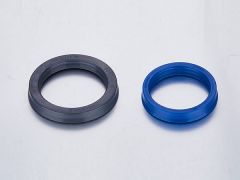 展研密封件-839/506-技术参数