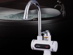 祝贺宁波佬刀电器有限公司在中喜互联平台正式开通