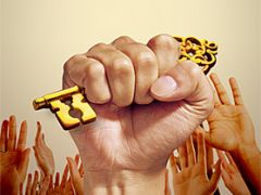 成功挖角-国内最高人才身价产生