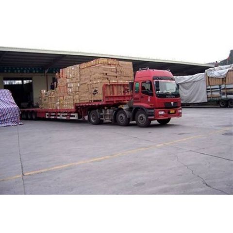 湖南普通货运价格