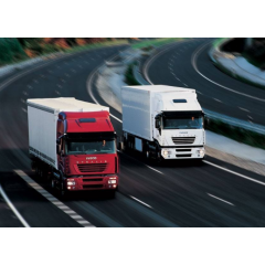 湖南回头车货运