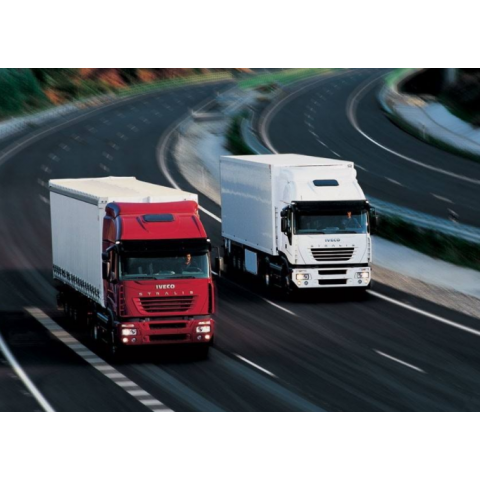 湖南回头车货运