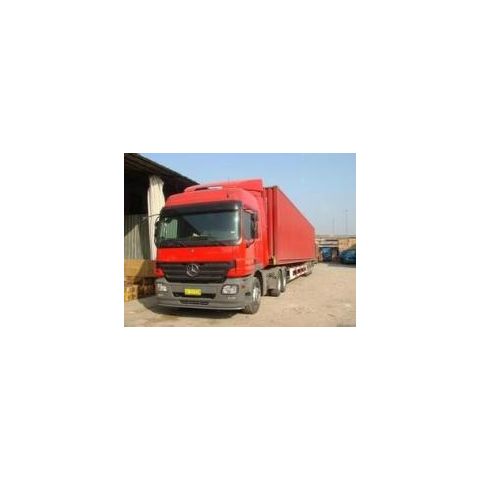 湖南物流货运公司