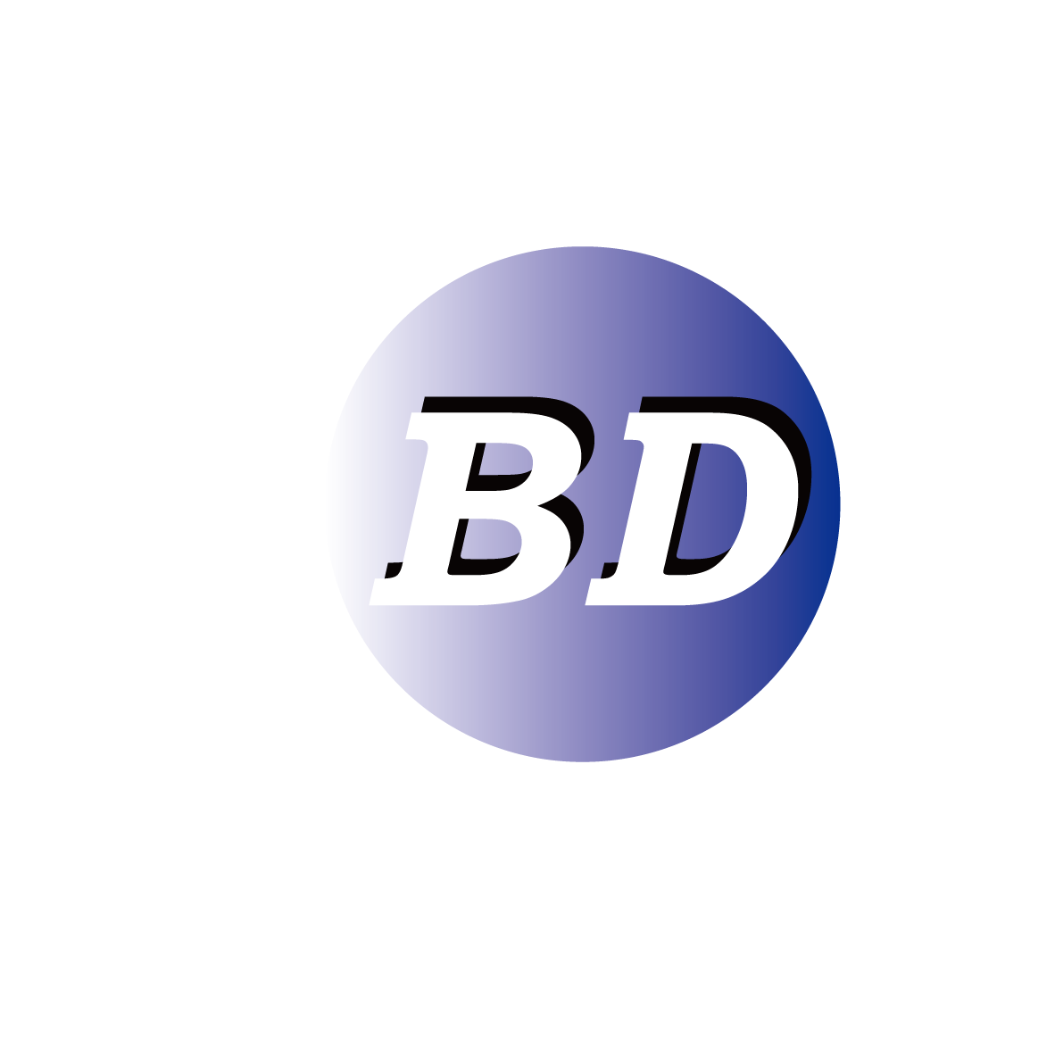 湖南博渡物流有限公司