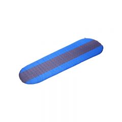 妈咪派自动充气垫