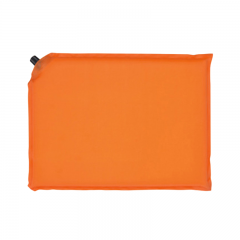 自动充气小坐垫