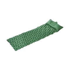 花生款 TPU 充气垫