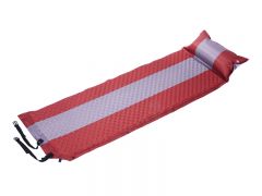 祝贺浙江翰语户外用品有限公司，在中喜互联平台正式开通