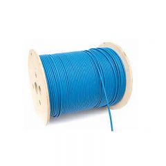 Ultima 六类非屏蔽网线 305米