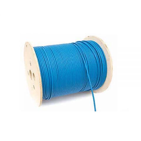 Ultima 六类非屏蔽网线 305米