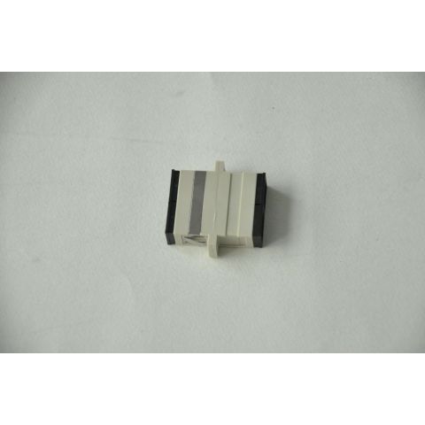 龙士达 SC多模双芯适配器