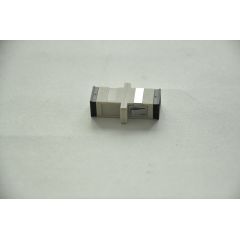 龙士达 SC多模单芯适配器