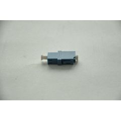 龙士达 LC单模单芯适配器