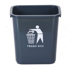 室内垃圾桶