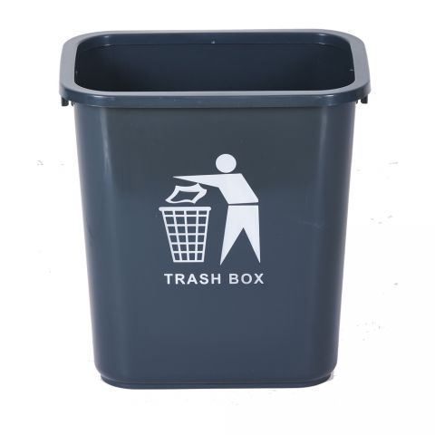 室内垃圾桶