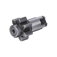 汽车门窗/摇窗电机齿轮轴系列-05