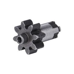 汽车门窗/摇窗电机齿轮轴系列-06